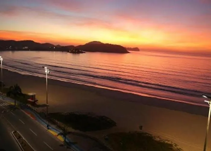Apt Cabo Frio - Proximo Praia Do Forte