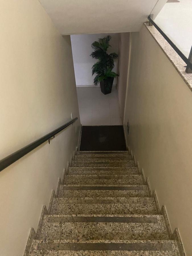 - Proximo Do Apartment
