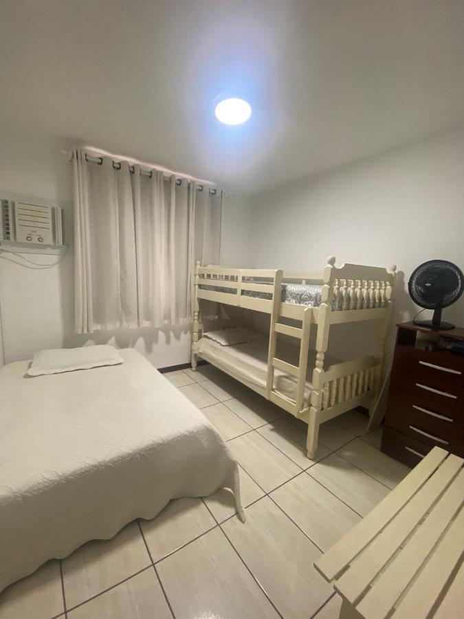 - Proximo Do Apartment
