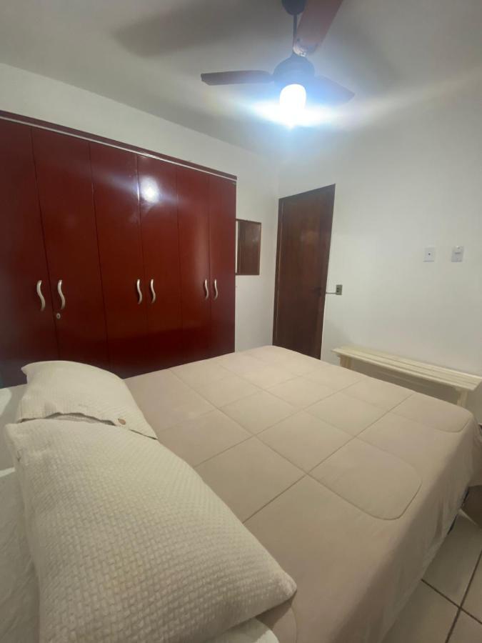 Apartment - Proximo Do *
