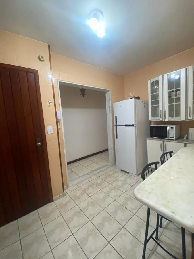 - Proximo Do Cabo Frio