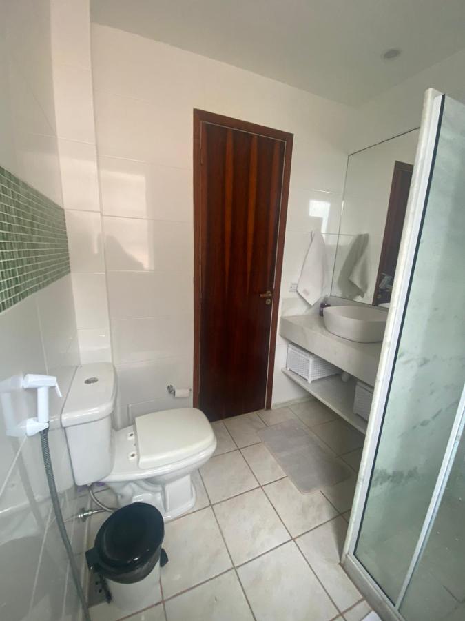 - Proximo Do Apartment