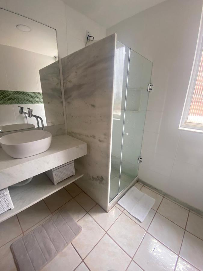 - Proximo Do Apartment