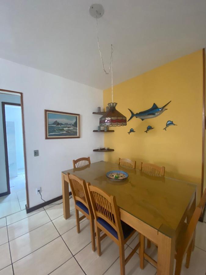 - Proximo Do Apartment Cabo Frio