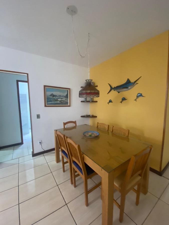 Apartment - Proximo Do