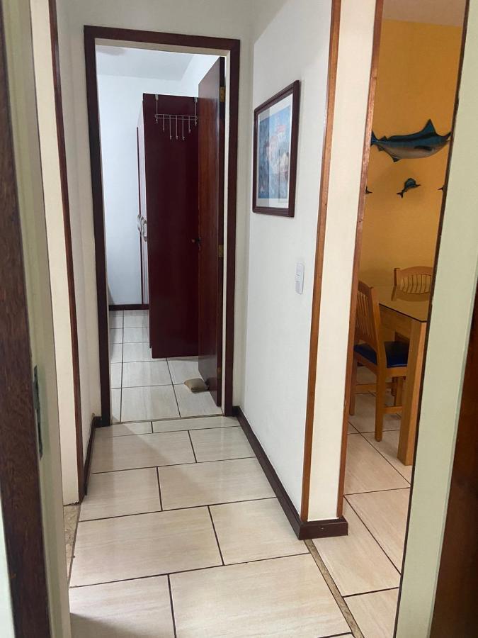 - Proximo Do * Cabo Frio