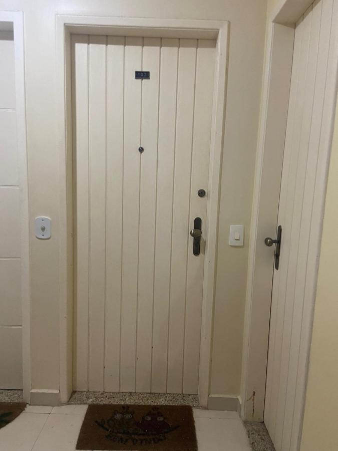- Proximo Do Apartment Cabo Frio